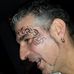 Daniele Paterno - Facebook
