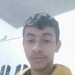 Marcio Daniel Paterno - @paternomarciodaniel - Instagram