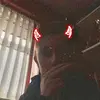 Dan - @daniel_patten2010 - TikTok