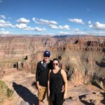 Daniel Lee - @danielpatten - Instagram