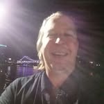 Daniel M. Patten - @danielpatten44 - Instagram