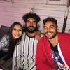 Daniel Patten646 - @danielpatten646 - TikTok