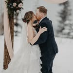 Daniel Patten - @hand_some_dan - Instagram