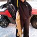 Daniel Patten - Facebook
