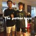 Daniel Patten - Facebook