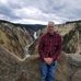 Daniel Patten - Facebook