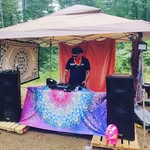 Daniel Patten - @daniel_james_patten - Instagram