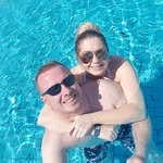 Daniel Patten - @patten2488 - Instagram