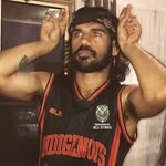 daniel patten - @danielpatten23 - Instagram