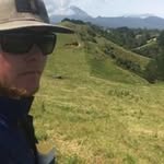 Daniel Patten - @dan10209p - Instagram