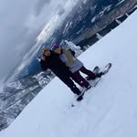Daniel Patten - @pro_biker1234 - Instagram