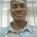 Daniel Patten - Facebook