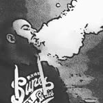 Daniel Patten - @elite1vapes - Instagram