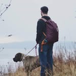 Daniel Patten - @dan.patten_ - Instagram