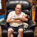 Daniel Patten - Facebook