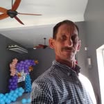 Daniel Patten - @daniel.patten.5076 - Instagram