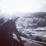 Daniel Patten - @dfpatten - Instagram