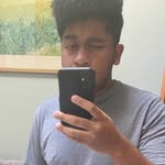 Daniel Patten - @danny.jyp - Instagram