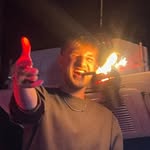 Daniel Patten - @danielmpatten - Instagram