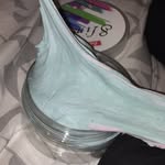 Daniel Patten - @dpatten7201slime - Instagram