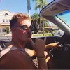 Daniel Patten - @danielpatten0 - TikTok