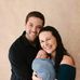 Daniel Patten - Facebook
