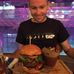 Daniel Patten - Facebook