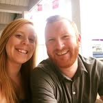 Daniel Patten - @d.patten82 - Instagram