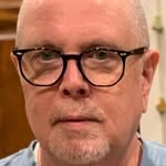 Daniel Patten - @patten4274 - Instagram