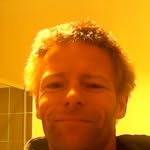 Daniel Patten - @danpatto75 - Instagram