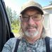 Daniel Patten - Facebook