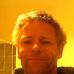 Daniel Patten - Facebook