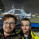 Daniel Patten - @daniel.patten.794 - Instagram