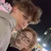 Daniel Patten - @daniel.fr27 - TikTok