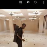 Daniel Patten Wleh - @wleh.daniel - Instagram