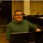 Daniel Pattenden - @danielpattendenmusic - Instagram
