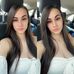 Daniele Patten - Facebook
