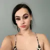 danielepatten - @danielepatten - TikTok