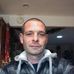 Danny Patten - Facebook