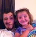 In loving memory of Daniel Patten - Facebook