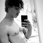 @daniel.pattison - Instagram