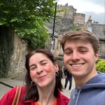 Daniel Hayward-Pattison - @dan.hp - Instagram