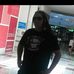 Daniel Pattison - Facebook