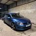 Daniel Pattison - Facebook