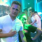 Daniel Pattison - @i.am.p4ttie - Instagram