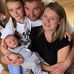 Daniel Pattison - Facebook