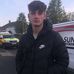 Daniel Pattison - Facebook