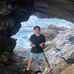 Daniel Pattison - Facebook