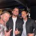 Daniel Pattison - Facebook