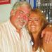 Daniel Pattison - Facebook